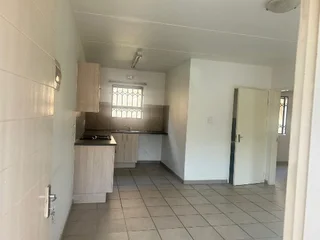 Rental - Ad posted by Sinokuhle Majola
