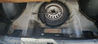 Daewoo Lanos for sale