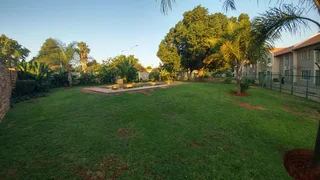 First floor 3-bedroom apartment for sale in Die Hoewes for R 778 000, in a NO LOADSHEDDING area.