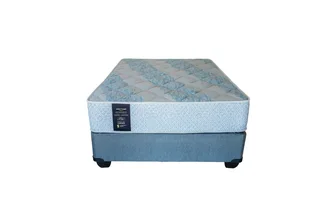 Good knight bedding Alberton