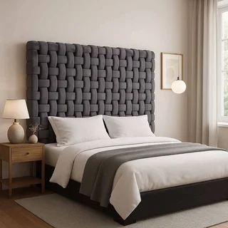 Good knight bedding Alberton