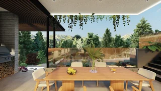 Architectural &amp; Council  Drawings &amp; Architectural Renders