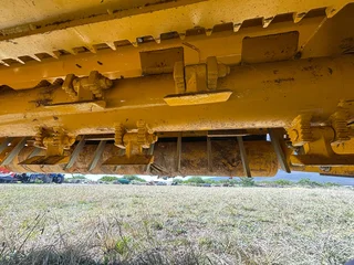 Orsi fruit extra reverse 1.8 m.