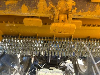 Orsi fruit extra reverse 1.8 m.