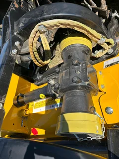 Orsi fruit extra reverse 1.8 m.