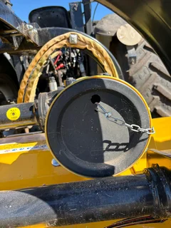 Orsi fruit extra reverse 1.8 m.