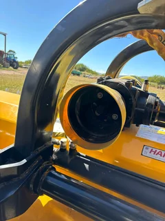 Orsi fruit extra reverse 1.8 m.