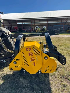 Orsi fruit extra reverse 1.8 m.