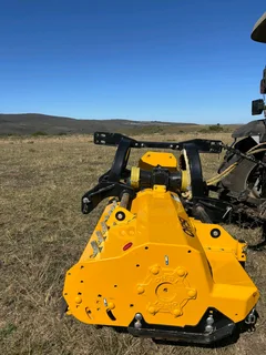 Orsi fruit extra reverse 1.8 m.