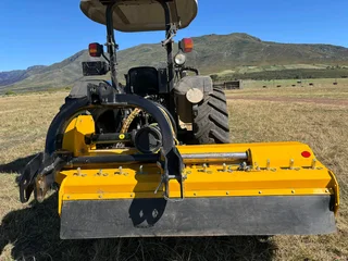 Orsi fruit extra reverse 1.8 m.