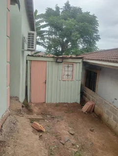 House - Ad posted by Cyprian Danisa