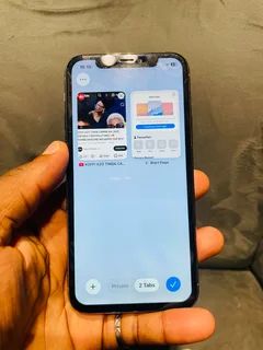 iPhone 11 Pro slightly negotiable