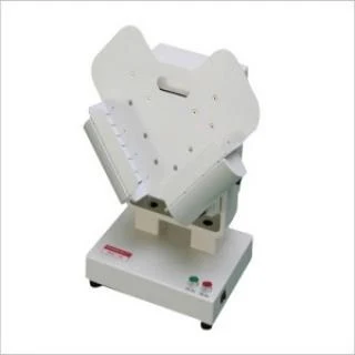 Smart CP6810L Hydraulic Guillotine