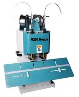 Smart RD100 Paper Jogger