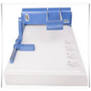 SMART MULTI-FUNCTIONAL WIRE RING BINDER WW2500