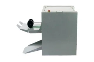 Smart Booklet Maker Dfs370