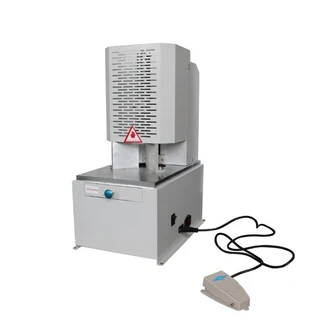 SMART BOOKLET MAKER DFS370