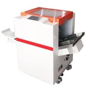 Smart Large Format Laminating Machine.....1700W1