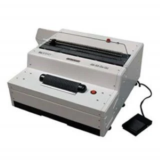 Smart Large Format Laminating Machine.....1700W1