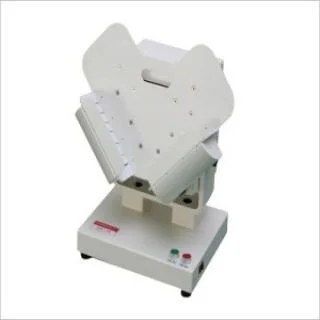 Smart S5 Perfect Glue Binder