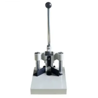 Smart 520B Roll Laminator