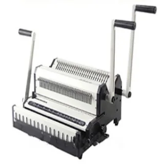 Smart 520B Roll Laminator