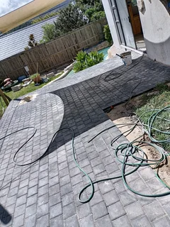 KAROO/ECONO PAVING SUPPLY AND FIT