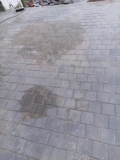 KAROO/ECONO PAVING SUPPLY AND FIT