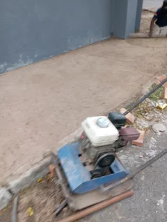 WHEATSTONE FULL BRICK PAVING SUPPLY AND FIT