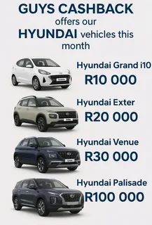 New an Pre-Owned Vehicles
