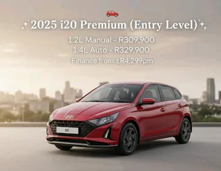 New an Pre-Owned Vehicles