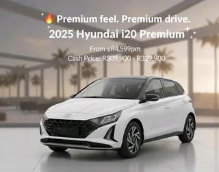 New an Pre-Owned Vehicles