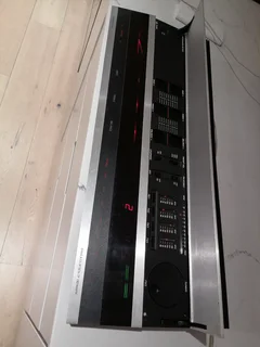 Bang&amp;olufsen - Ad posted by Fazil Bang&amp;olufsen Enthusiast