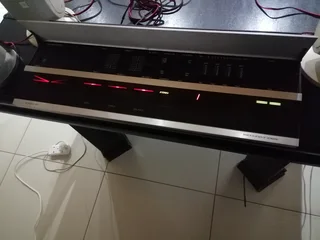 Bang&amp;olufsen - Ad posted by Fazil Bang&amp;olufsen Enthusiast