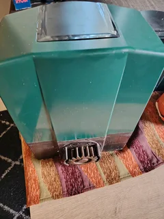 CENTURION GATE MOTOR D5