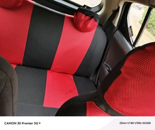 Suzuki alto 2012 model