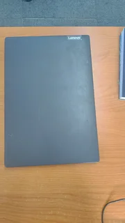 LENOVO 7th Gen Laptop