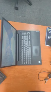 LENOVO 7th Gen Laptop
