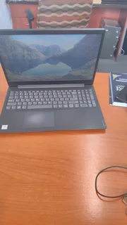 LENOVO 7th Gen Laptop