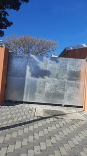 Available welder looking for a job