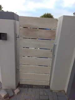 Available welder looking for a job