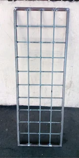 Available welder looking for a job