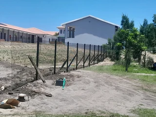 All Fencing,Driveway Gates specialist