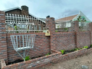 All Fencing,Driveway Gates specialist