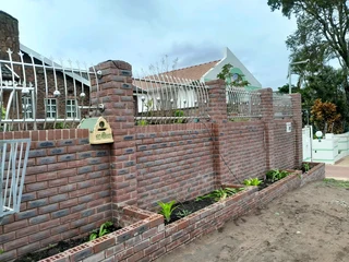 Security Fencing, Driveway Gates, stainless steel balustrades