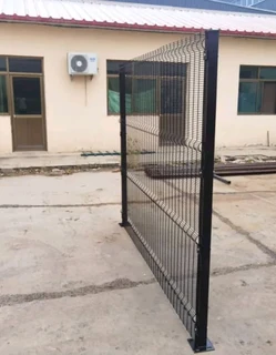 Security Fencing, Driveway Gates, stainless steel balustrades