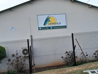 Security Fencing, Driveway Gates, stainless steel balustrades