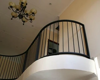 Clearview Fencing,Driveway Gates, razpr wire