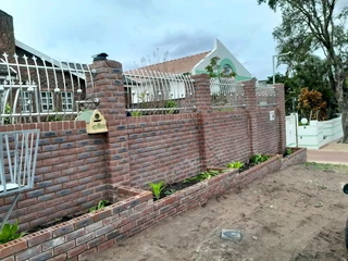 Stainless Steel Gates and Balustrades Cheapest around