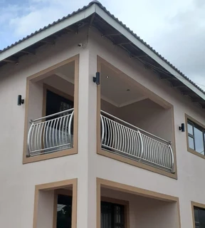 Stainless Steel Gates and Balustrades Cheapest around